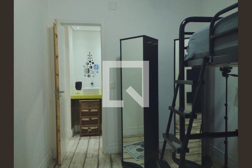 Apartamento, 2 quartos, 59 m² - Foto 46