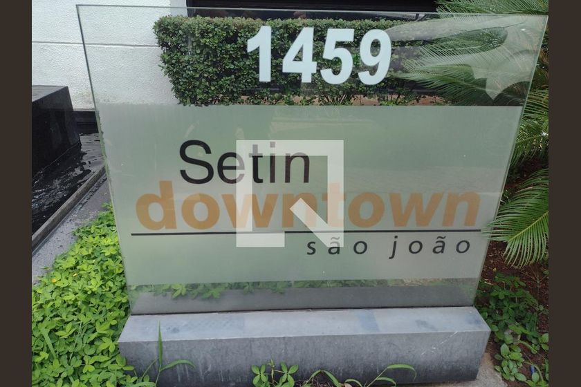 Apartamento, 2 quartos, 59 m² - Foto 123
