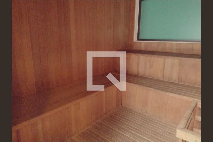 Apartamento, 2 quartos, 59 m² - Foto 106