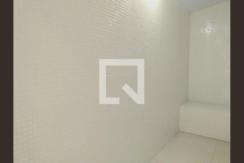 Apartamento, 2 quartos, 59 m² - Foto 112