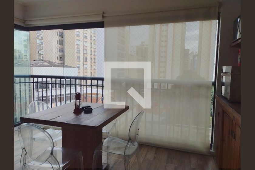 Apartamento, 2 quartos, 59 m² - Foto 14