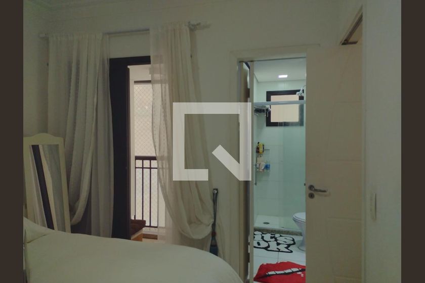 Apartamento, 2 quartos, 59 m² - Foto 28