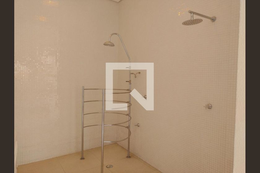 Apartamento, 2 quartos, 59 m² - Foto 114