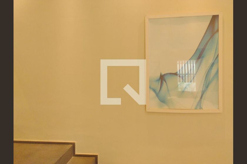 Apartamento, 2 quartos, 59 m² - Foto 104