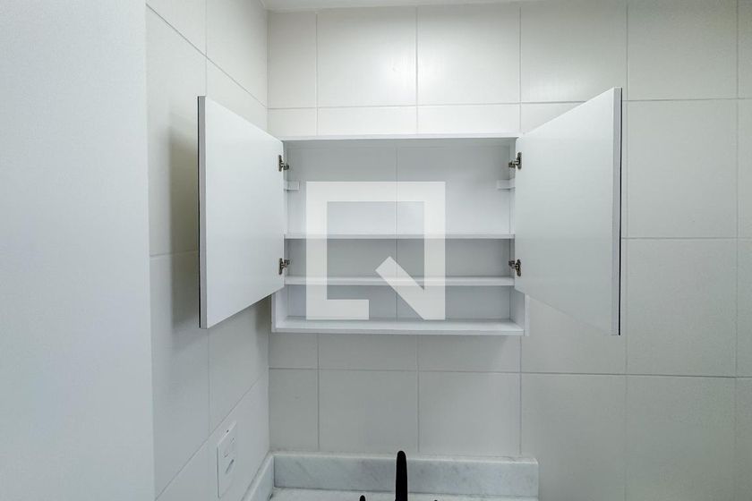 Apartamento, 1 quarto, 29 m² - Foto 53
