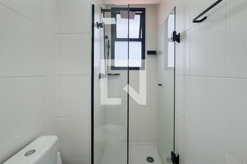 Apartamento, 1 quarto, 29 m² - Foto 59
