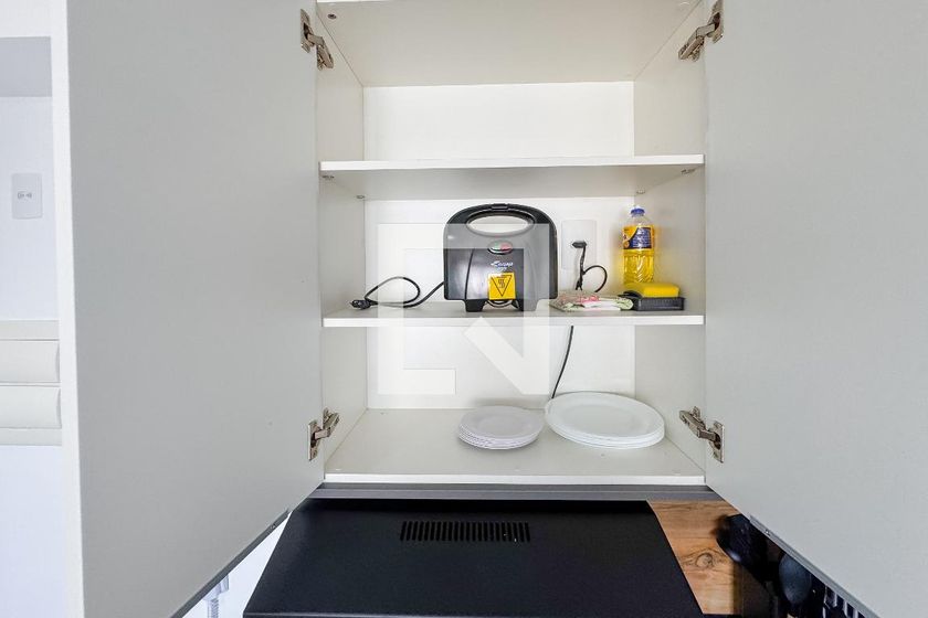 Apartamento, 1 quarto, 29 m² - Foto 75