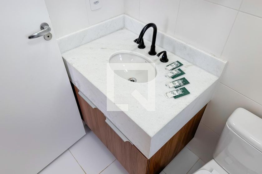 Apartamento, 1 quarto, 29 m² - Foto 49