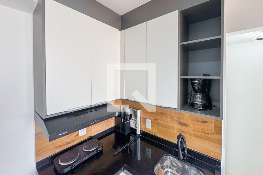 Apartamento, 1 quarto, 29 m² - Foto 73