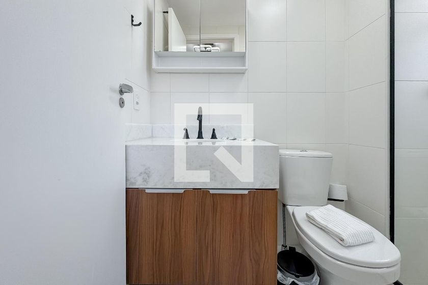 Apartamento, 1 quarto, 29 m² - Foto 47