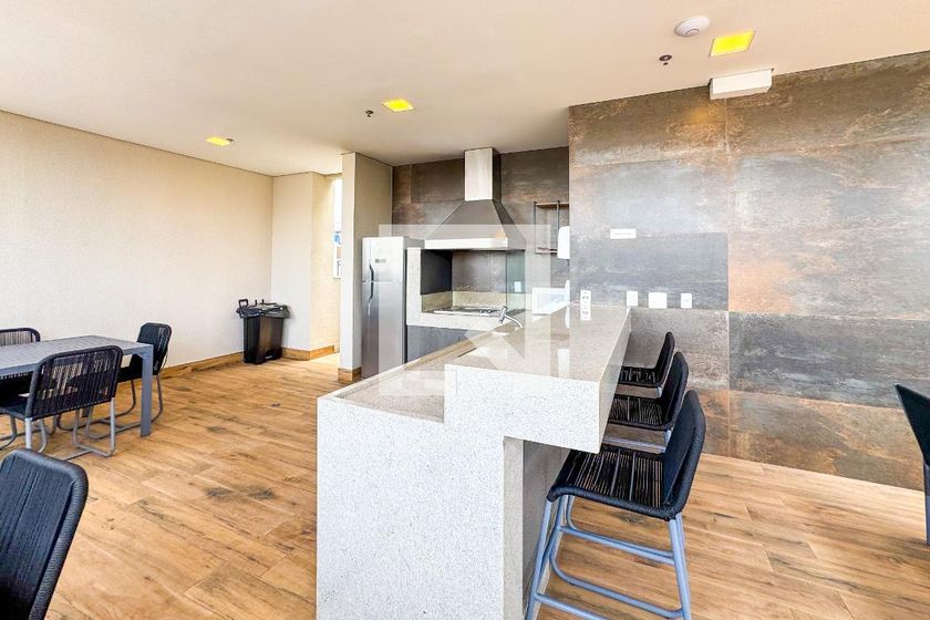 Apartamento, 1 quarto, 29 m² - Foto 105