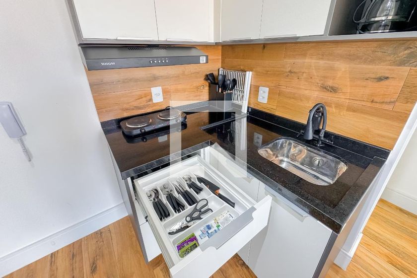 Apartamento, 1 quarto, 29 m² - Foto 81
