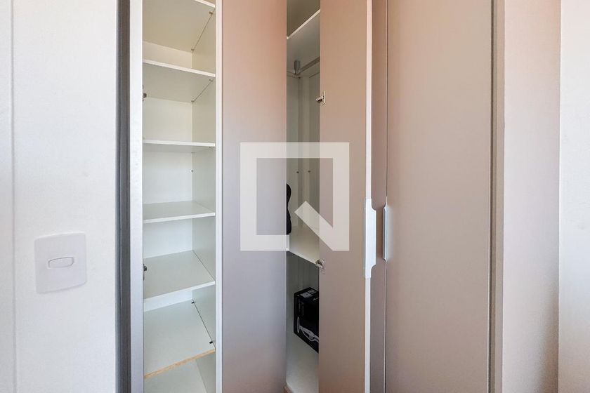Apartamento, 1 quarto, 29 m² - Foto 41