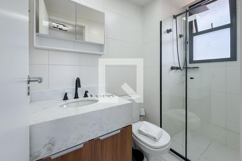 Apartamento, 1 quarto, 29 m² - Foto 45