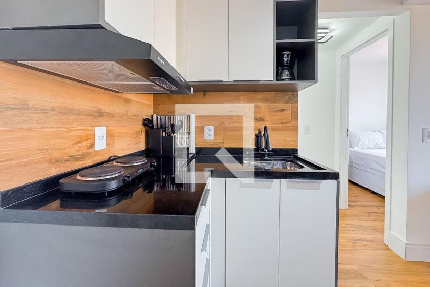 Apartamento, 1 quarto, 29 m² - Foto 65