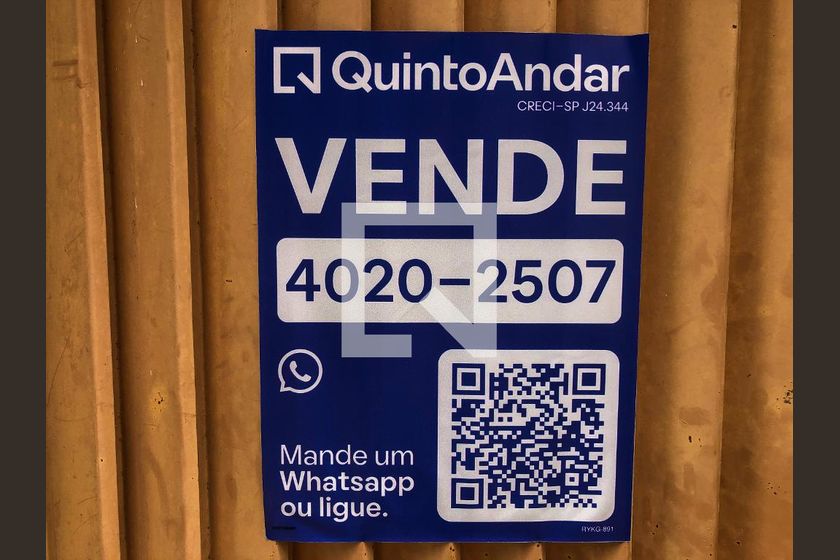 Casa à Venda - Jardim Flamboyant, 3 Quartos,  210 m2 em , Campinas - sp | SoloBR