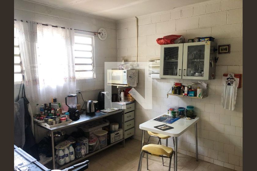 Casa à Venda - Jardim Flamboyant, 3 Quartos,  210 m2 em , Campinas - sp | SoloBR