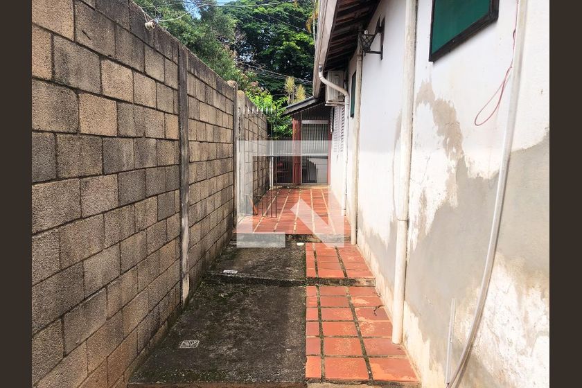 Casa à Venda - Jardim Flamboyant, 3 Quartos,  210 m2 em , Campinas - sp | SoloBR
