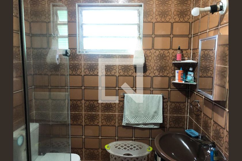 Casa à Venda - Jardim Flamboyant, 3 Quartos,  210 m2 em , Campinas - sp | SoloBR