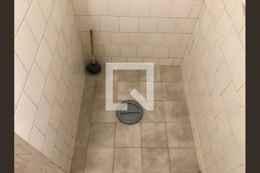 Casa à Venda - Jardim Flamboyant, 3 Quartos,  210 m2 em , Campinas - sp | SoloBR