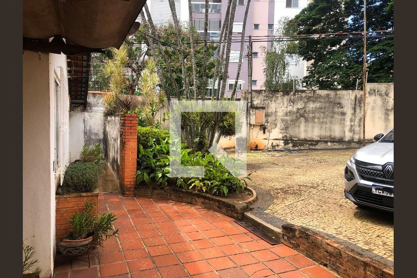 Casa à Venda - Jardim Flamboyant, 3 Quartos,  210 m2 em , Campinas - sp | SoloBR