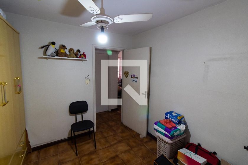 Casa à Venda - Jardim Flamboyant, 3 Quartos,  210 m2 em , Campinas - sp | SoloBR