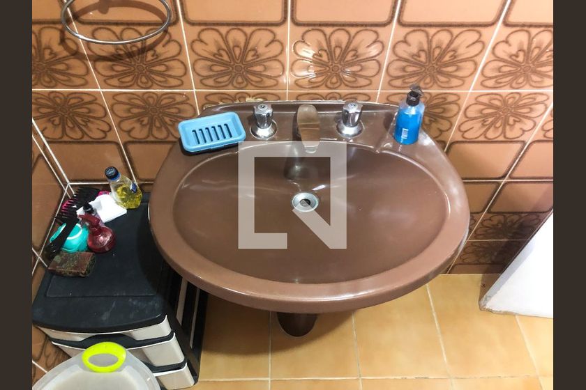 Casa à Venda - Jardim Flamboyant, 3 Quartos,  210 m2 em , Campinas - sp | SoloBR