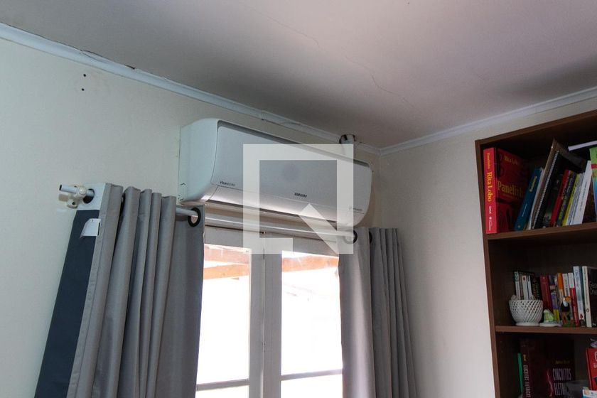 Casa à Venda - Jardim Flamboyant, 3 Quartos,  210 m2 em , Campinas - sp | SoloBR
