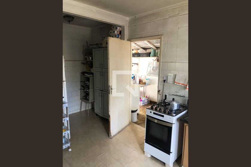 Casa à Venda - Jardim Flamboyant, 3 Quartos,  210 m2 em , Campinas - sp | SoloBR