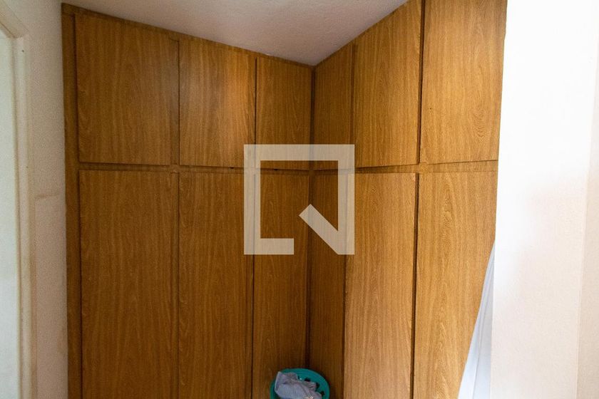 Casa à Venda - Jardim Flamboyant, 3 Quartos,  210 m2 em , Campinas - sp | SoloBR