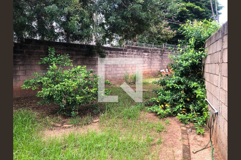 Casa à Venda - Jardim Flamboyant, 3 Quartos,  210 m2 em , Campinas - sp | SoloBR