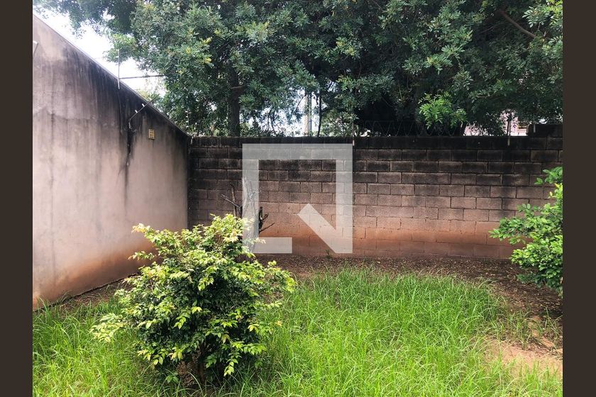 Casa à Venda - Jardim Flamboyant, 3 Quartos,  210 m2 em , Campinas - sp | SoloBR
