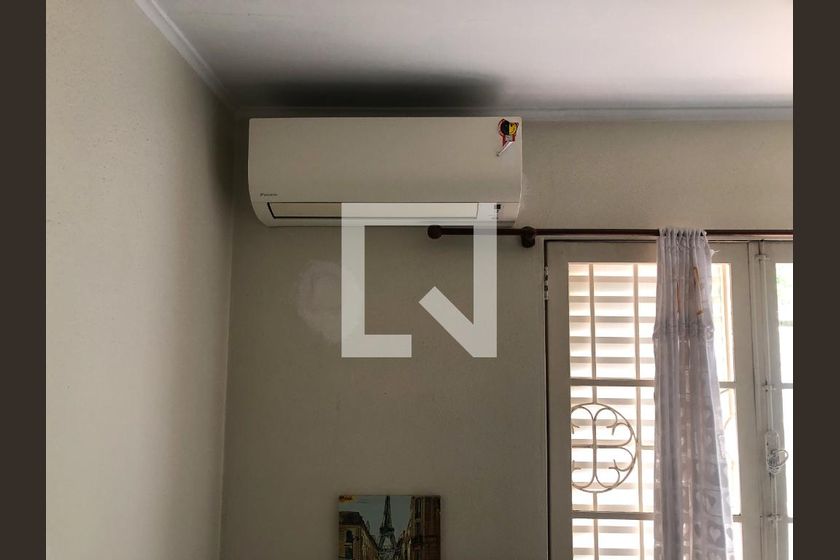 Casa à Venda - Jardim Flamboyant, 3 Quartos,  210 m2 em , Campinas - sp | SoloBR