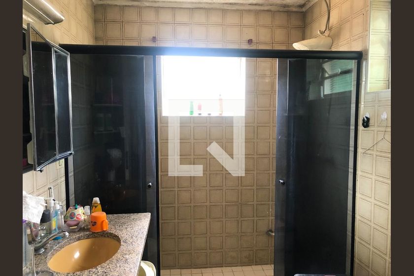 Casa à Venda - Jardim Flamboyant, 3 Quartos,  210 m2 em , Campinas - sp | SoloBR