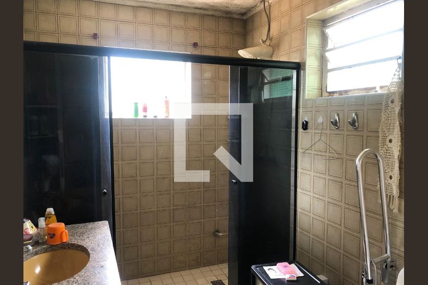 Casa à Venda - Jardim Flamboyant, 3 Quartos,  210 m2 em , Campinas - sp | SoloBR