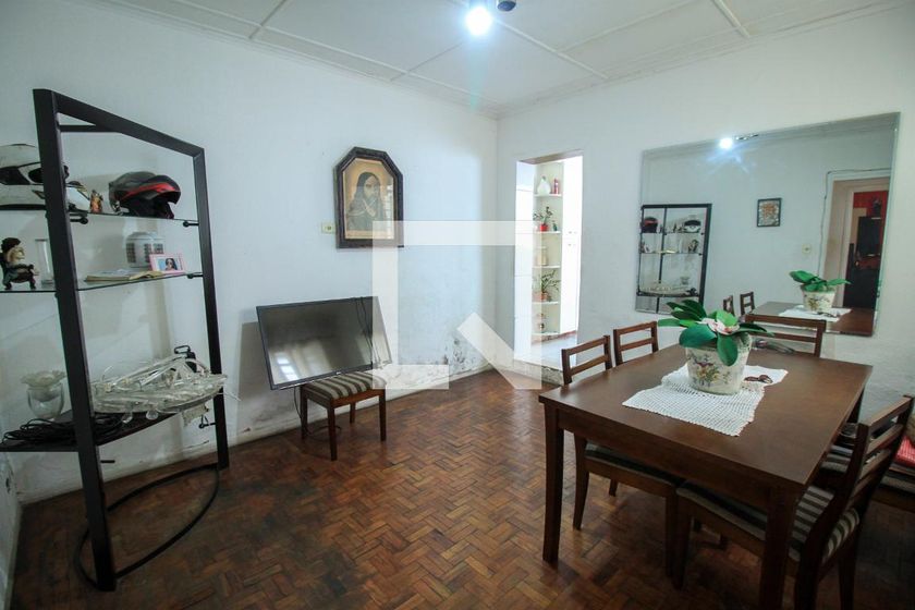 Casa, 2 quartos, 230 m² - Foto 13