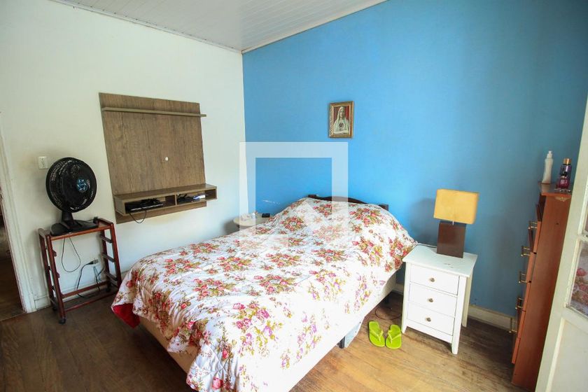 Casa, 2 quartos, 230 m² - Foto 23