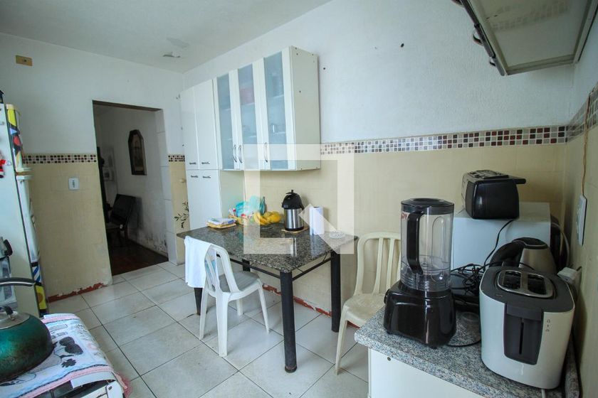 Casa, 2 quartos, 230 m² - Foto 53