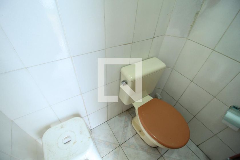 Casa, 2 quartos, 230 m² - Foto 65