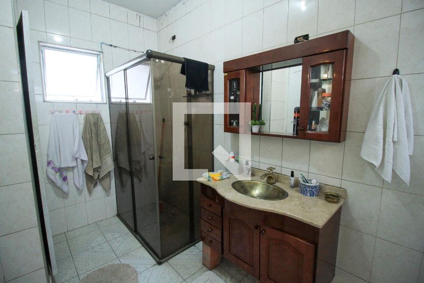 Casa, 2 quartos, 230 m² - Foto 43