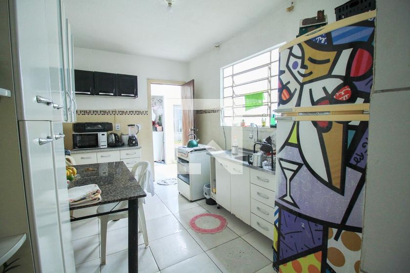Casa, 2 quartos, 230 m² - Foto 49