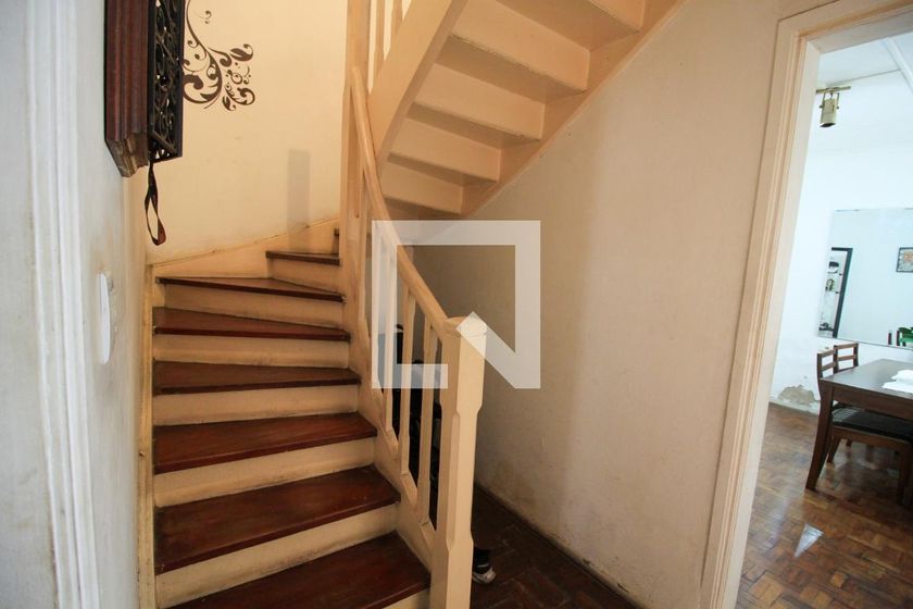 Casa, 2 quartos, 230 m² - Foto 17