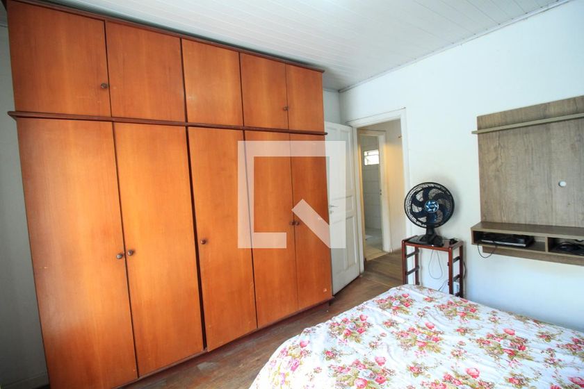 Casa, 2 quartos, 230 m² - Foto 25