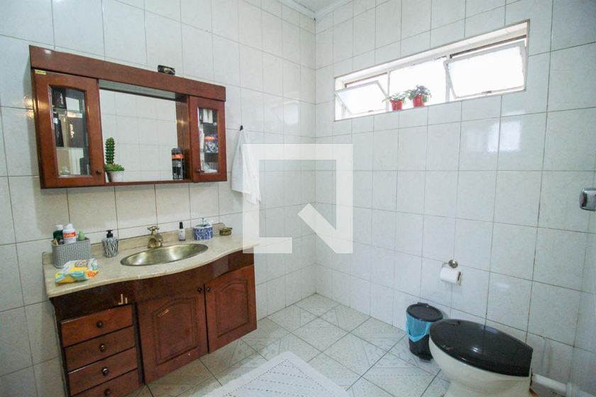 Casa, 2 quartos, 230 m² - Foto 41