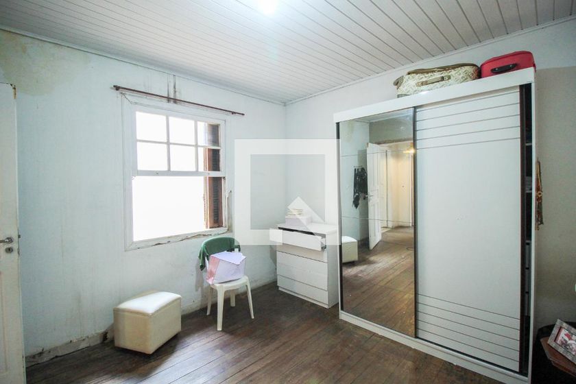 Casa, 2 quartos, 230 m² - Foto 35