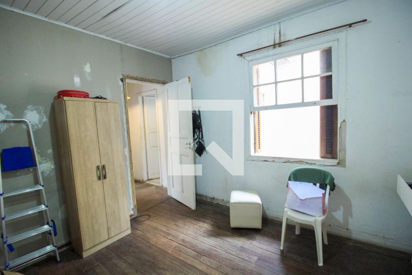 Casa, 2 quartos, 230 m² - Foto 37