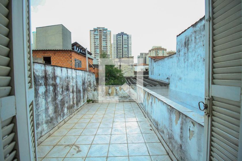 Casa, 2 quartos, 230 m² - Foto 27
