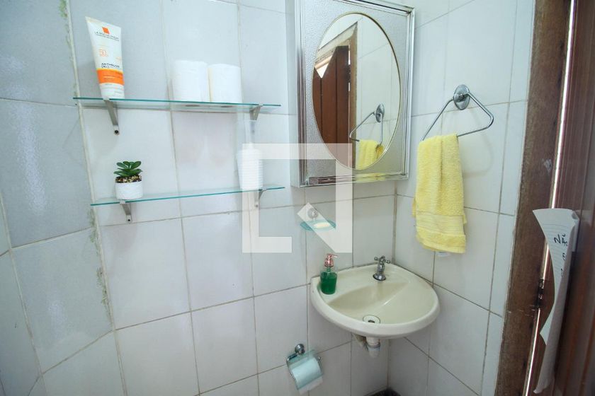 Casa, 2 quartos, 230 m² - Foto 63