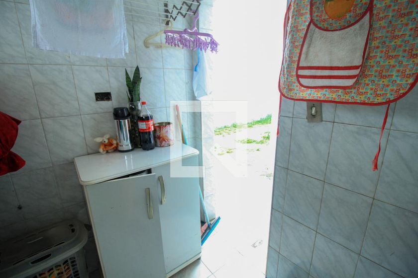 Casa, 2 quartos, 230 m² - Foto 61
