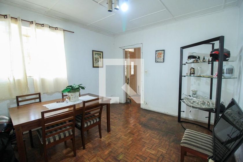 Casa, 2 quartos, 230 m² - Foto 11